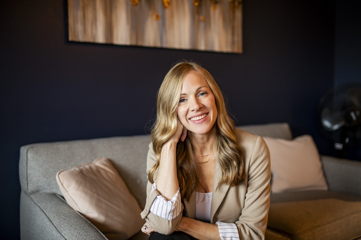 Transforming Yourself Functional Medicine PLLC | IVF | Sioux City, IA