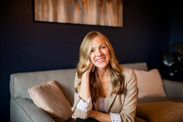 Transforming Yourself Functional Medicine PLLC | IVF | Sioux City, IA