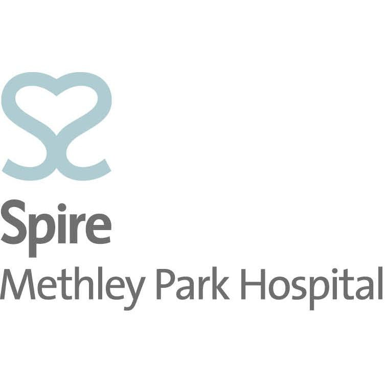 Spire Methley Plastic & Cosmetic Surgery Clinic — Aesthetic Surgery Clinic in Leeds
