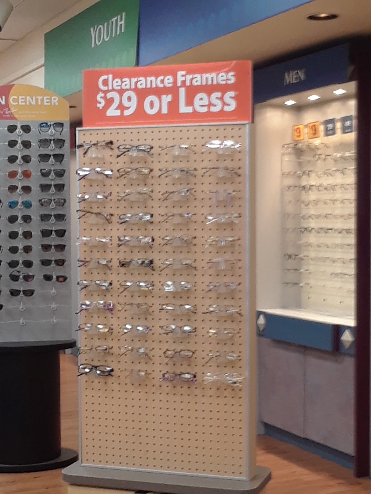 Dr. Duane A Rowe, OD | Eye Clinic | Hilo, HI