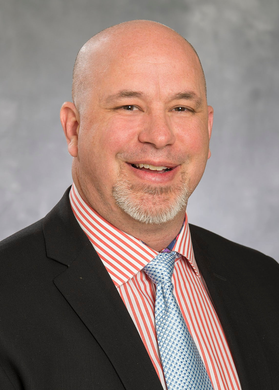 Dr. Charles Svendsen, MD | Bariatric Surgery | 920 E 28th St #460, MN