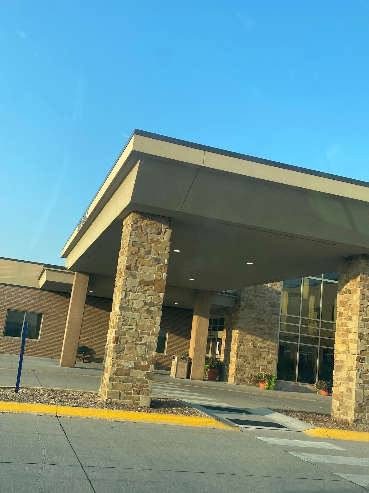 Platte Valley Medical Clinic | Aesthetic Surgery | Kearney, NE