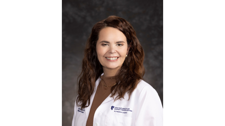 Lisa Goularte, DO | Bariatric Surgery | Topeka, KS
