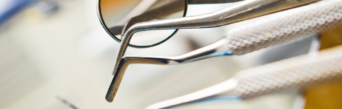 Affordable Dental | Dental | Oklahoma City, OK
