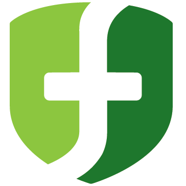 Adam Ellington Quinn, MD | Eye Clinic | Hattiesburg, MS