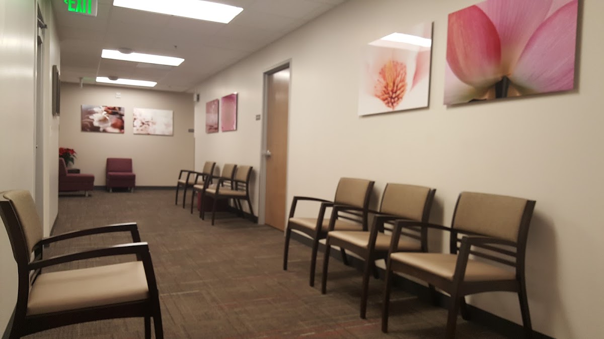Women's Healthcare Associates, LLC | IVF | Hillsboro, OR
