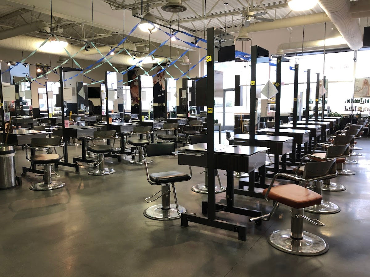 Dr. Paul Mitchell | Eye Clinic | Newark, DE