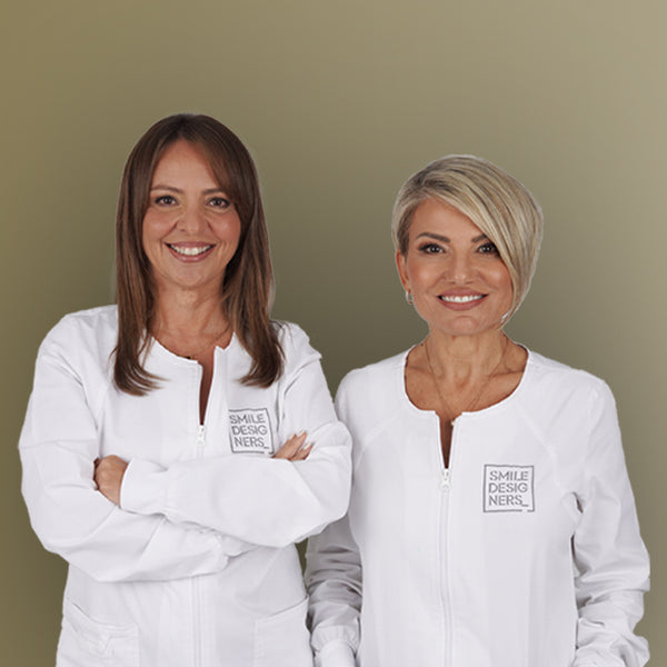 Smile Designers