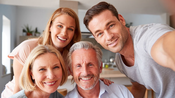 Superior Dental Health | Dental | Omaha, NE