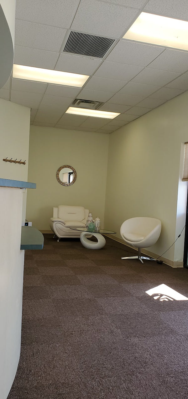 Sedation Dental of | Dental | Bangor, ME