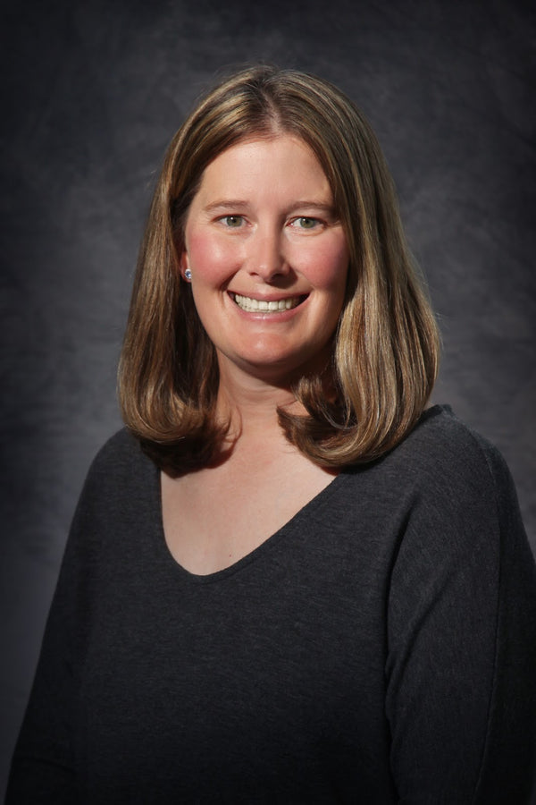 Brianne Crofts, MD / General Surgery Clinic of Sweetwater Memorial | Bariatric Surgery | Rock Springs, WY