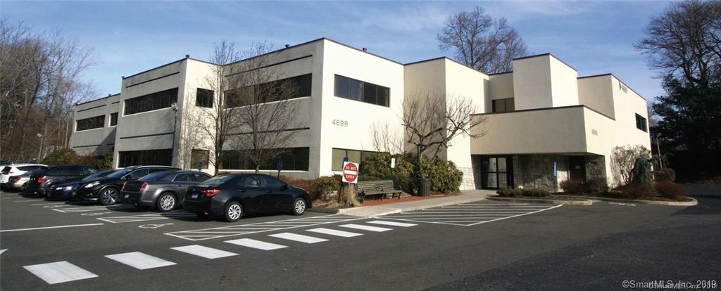Ophthalmology | Eye Clinic | Bridgeport, CT