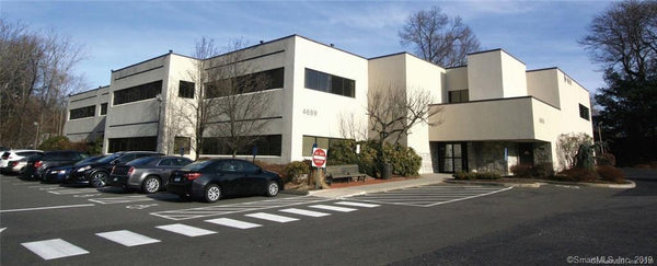 Ophthalmology | Eye Clinic | Bridgeport, CT