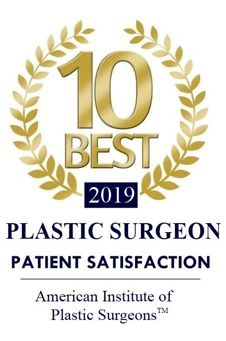 NYBG Plastic Surgery | Aesthetic Surgery | Fairfield, CT