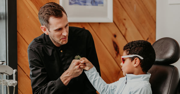 Montshire Pediatric Dentistry | Dental | Rutland, VT