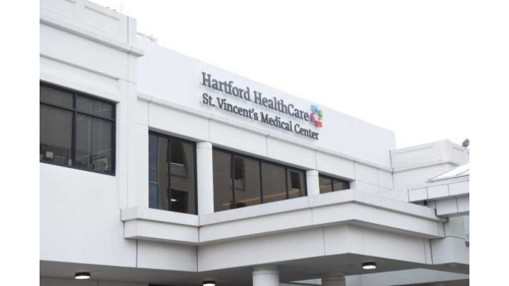 Hartford HealthCare Comprehensive Weight Management Program at St. Vincent's Medical Center | Bariatric Surgery | Bridgeport, CT