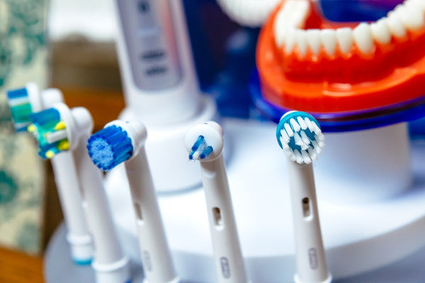 Westgate Dental Clinic | Dental | Cheyenne, WY
