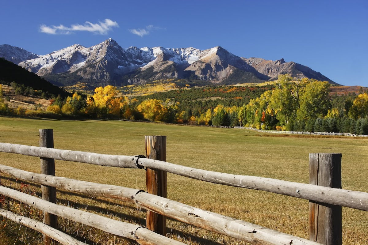 ICON Eyecare | Eye Clinic | Aurora, CO