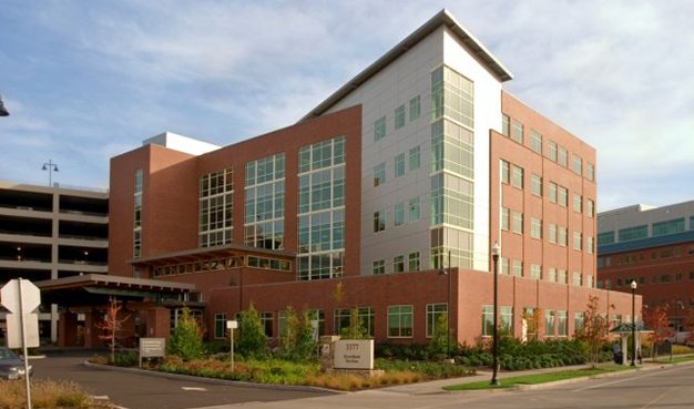 Bariatrics at PeaceHealth RiverBend Pavilion | Bariatric Surgery | Springfield, OR