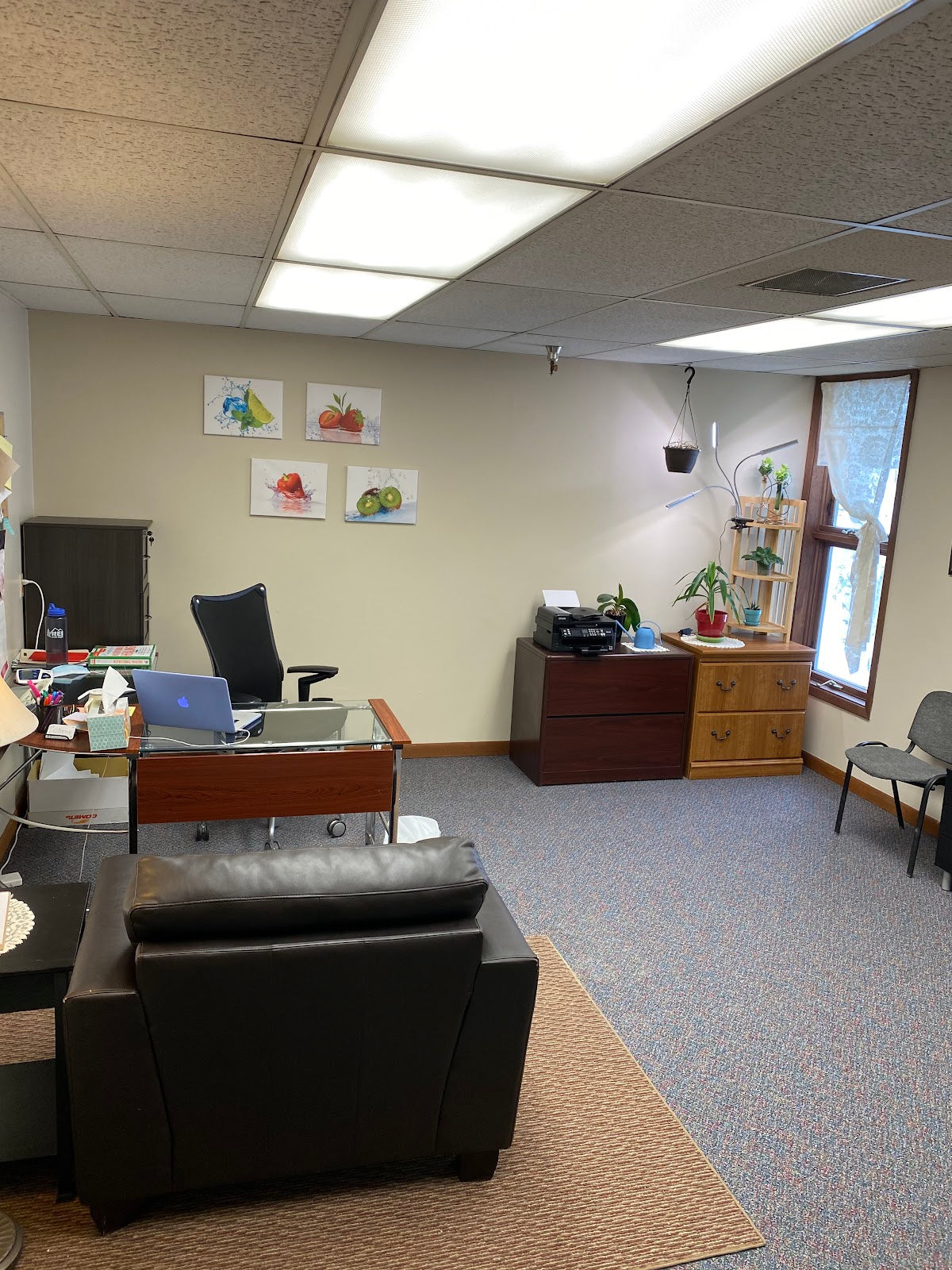 Thrive Nutrition Consulting | Bariatric Surgery | Fairbanks, AK