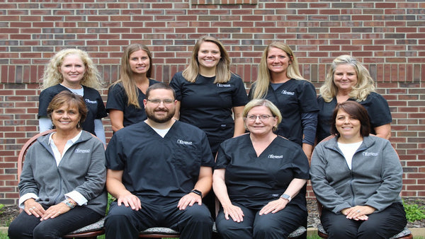 Hindman Family Dentistry | Dental | Sioux City, IA