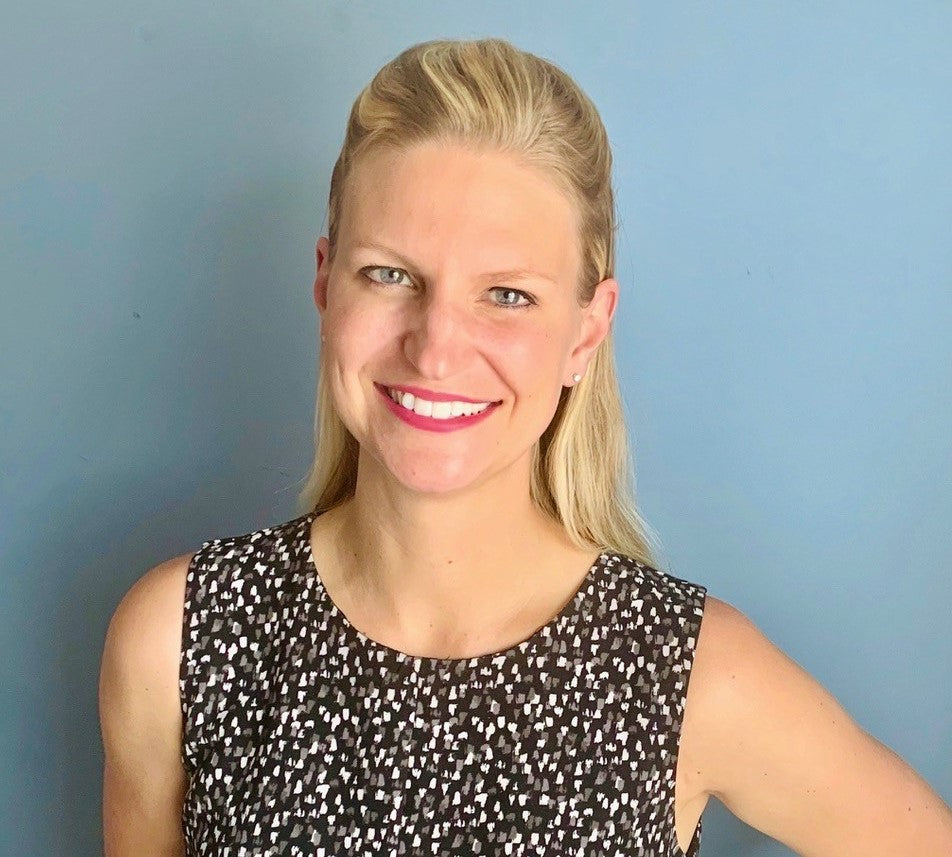 Dr. Rachel Macias | Aesthetic Surgery | Mishawaka, IN