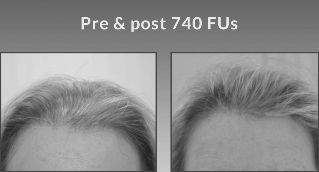 Paradigm Clinic — photo 3