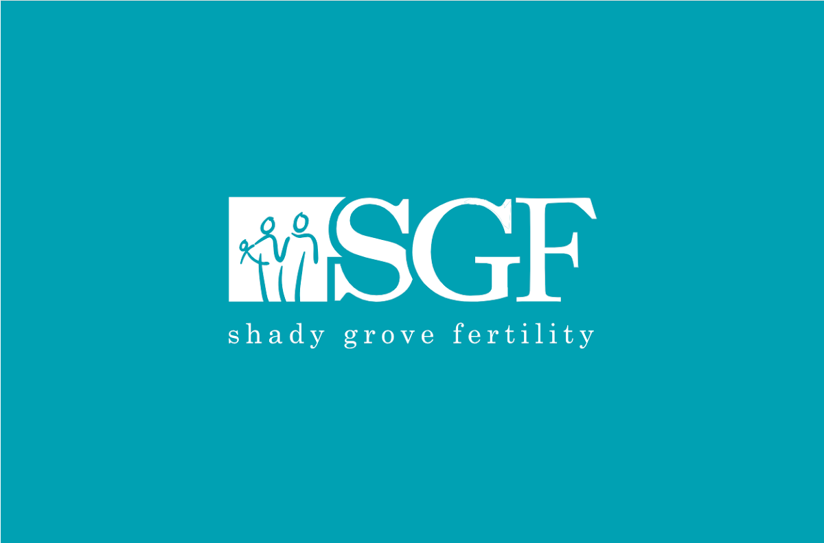 Shady Grove Fertility in Newark | IVF | Newark, DE