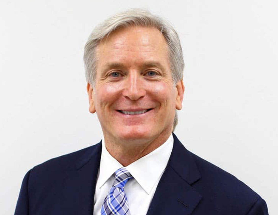 H/K/B Cosmetic Surgery | Hair Transplant | Oklahoma City, OK