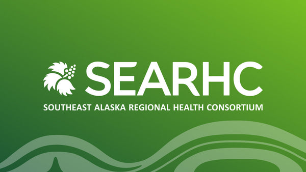 Mt. Edgecumbe Medical Center: Emergency Room | Hair Transplant | Sitka, AK