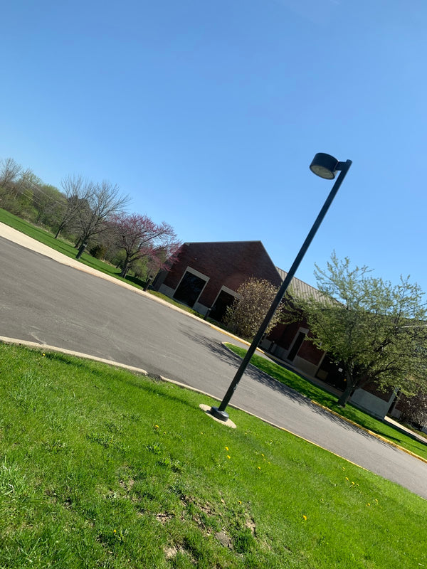 Cedar Valley Digestive Health Center | Bariatric Surgery | Waterloo, IA