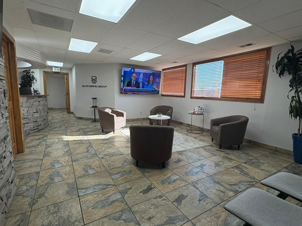 Elite Dental Group | Dental | Lakewood, CO