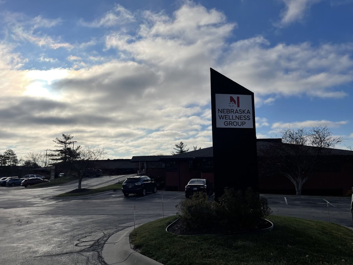 Wellness Group | Bariatric Surgery | Omaha, NE