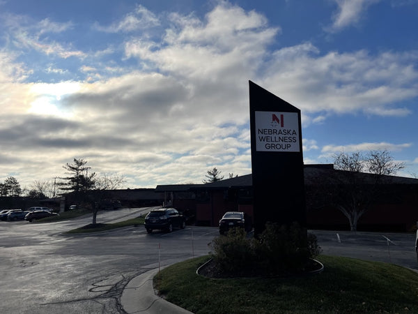 Wellness Group | Bariatric Surgery | Omaha, NE