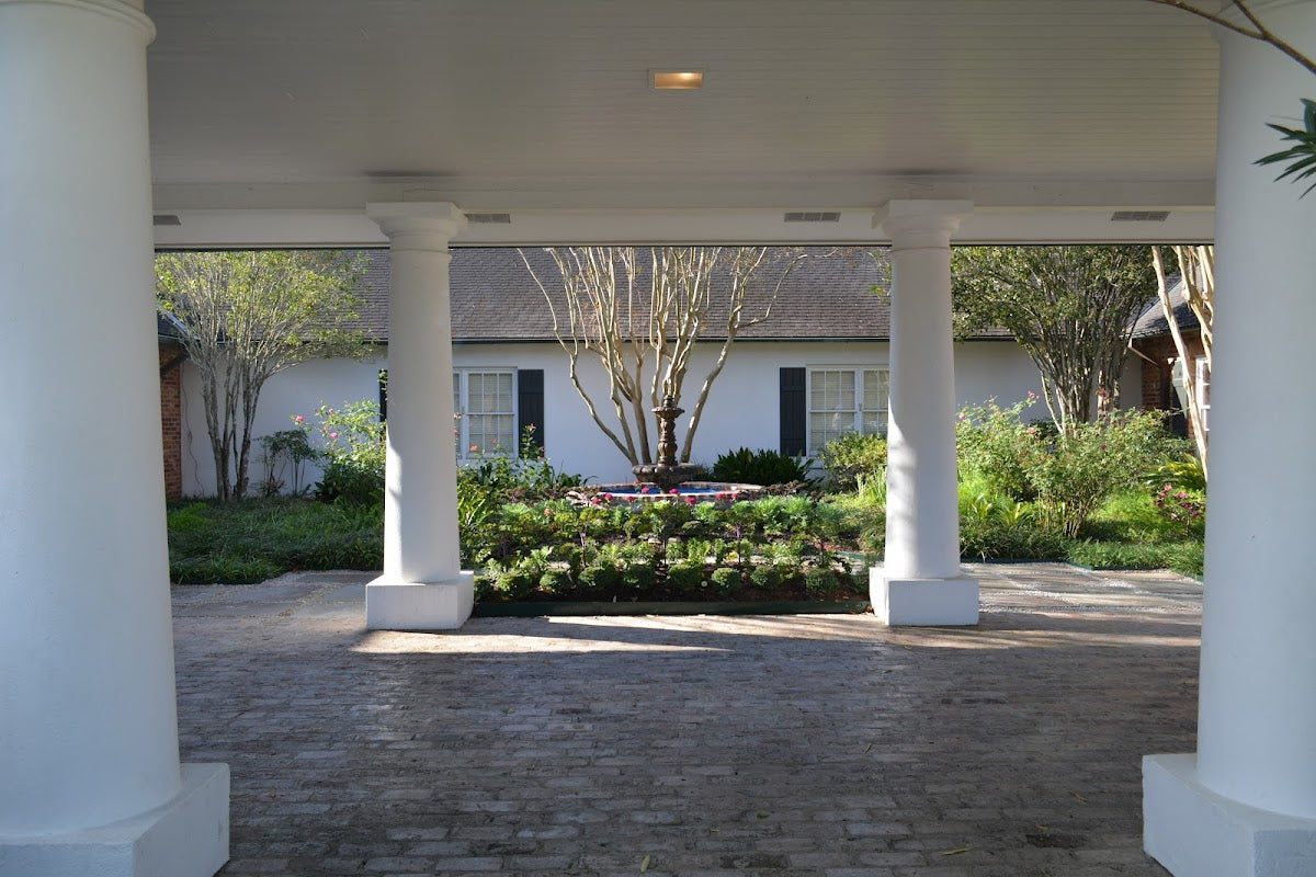 Hanemann Plastic Surgery | Aesthetic Surgery | Baton Rouge, LA