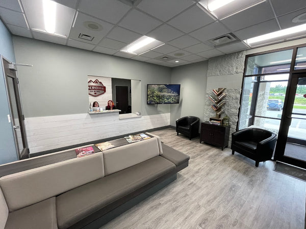 Meridian Dental | Dental | Wasilla, AK
