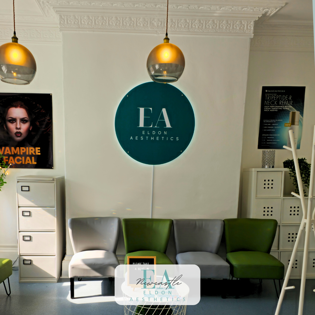 Eldon Aesthetics & Surgery Clinic — photo 4