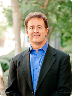 R. Brian Huff, MD | Eye Clinic | Columbia, SC