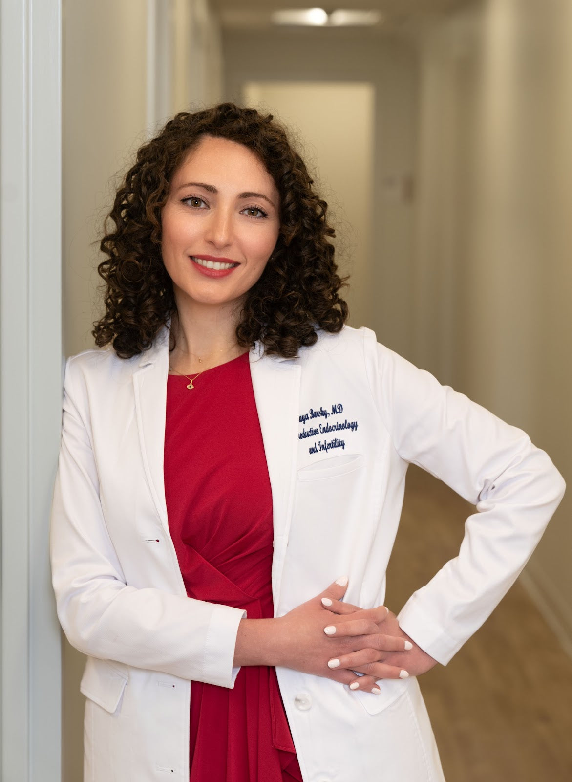 Center for Advanced Reproductive Services Danbury | IVF | Danbury, CT