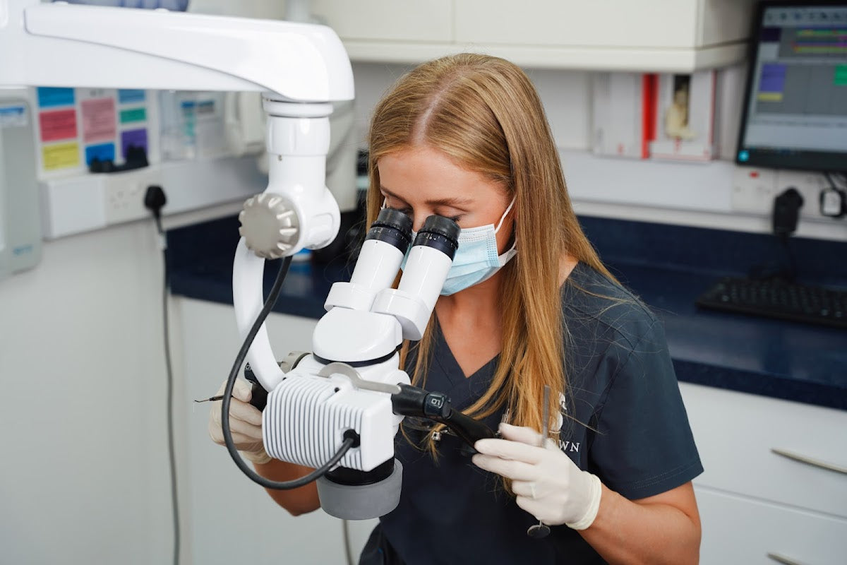 Sandown Dental & Implant Clinic — photo 3