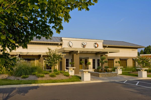 CaloAesthetics® Plastic Surgery Center | Hair Transplant | Louisville, KY