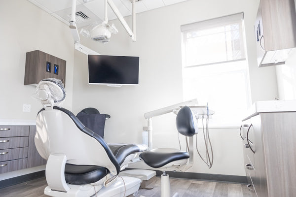 Generations Dental Care | Dental | Concord, NH