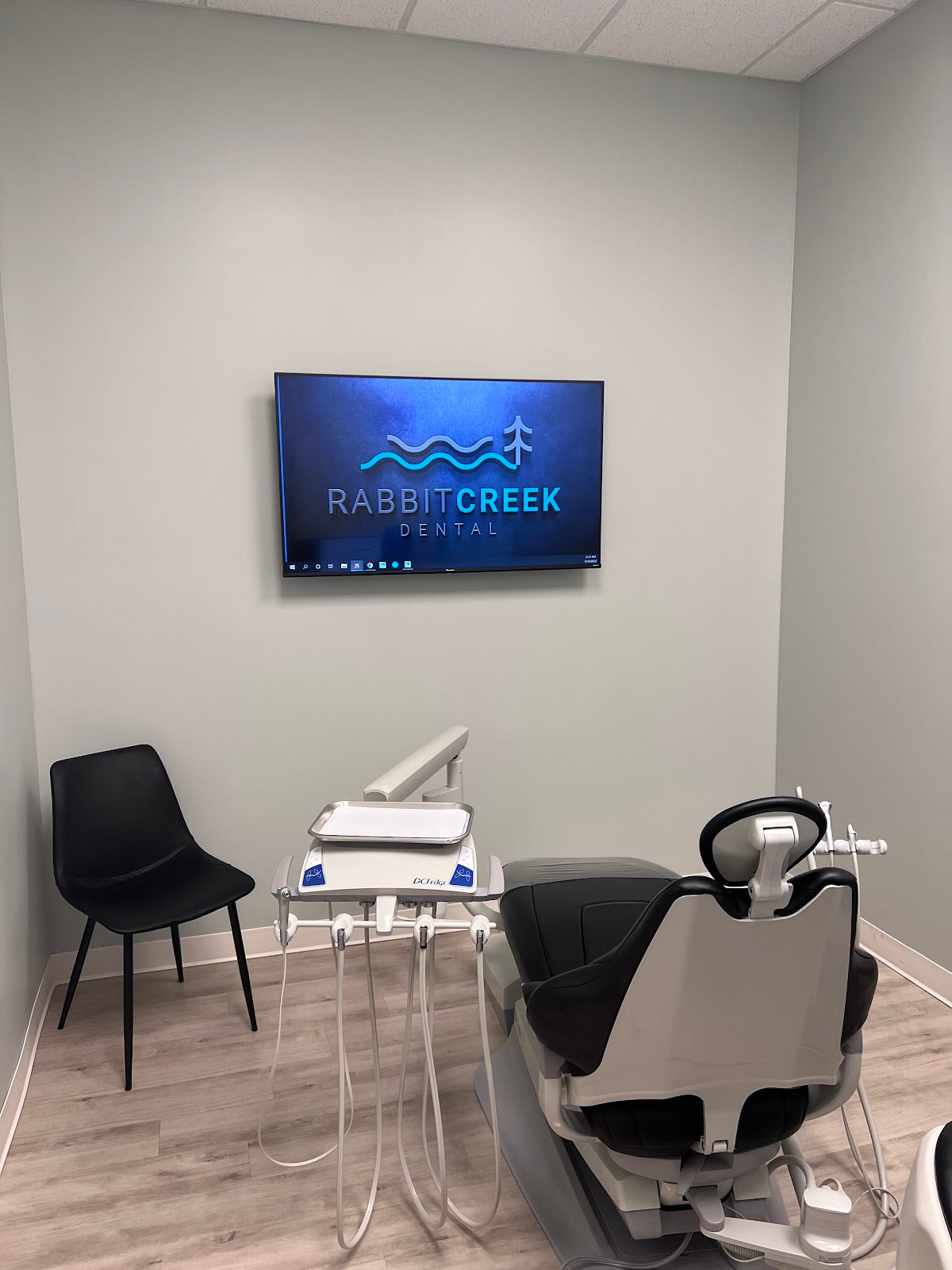 Rabbit Creek Dental | Dental | Mobile, AL