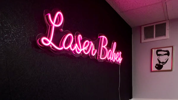 AC Aesthetics | Aesthetic Surgery | Cranston, RI