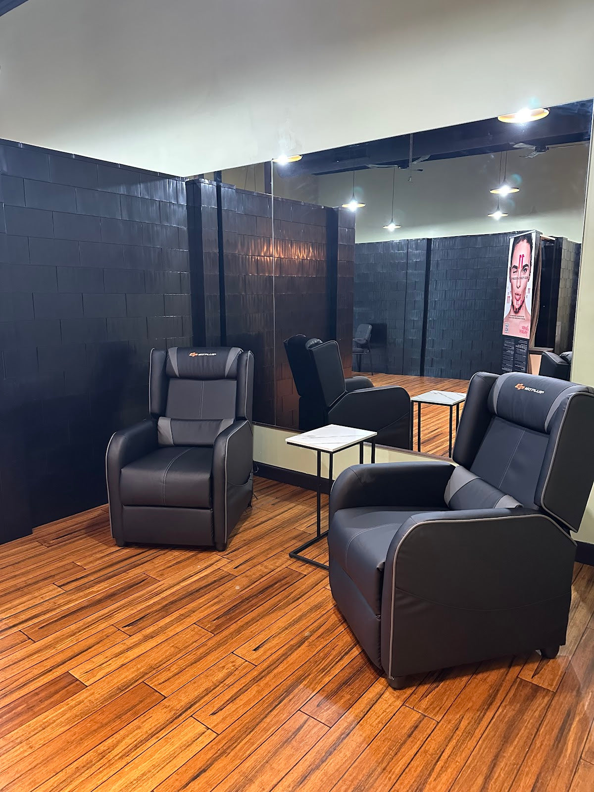H2Oasis Infusion and Wellness Clinic | Hair Transplant | Bloomington, IN