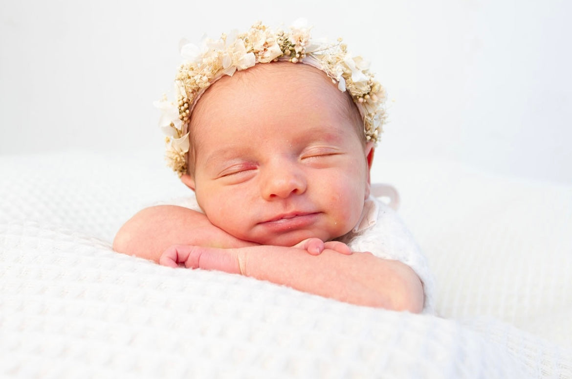 CREATE Fertility Manchester — Dr.Visor photo 5
