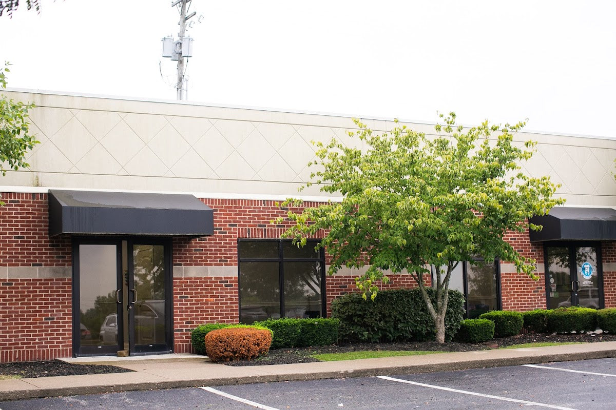 Dentist in | Dental | Richmond, KY