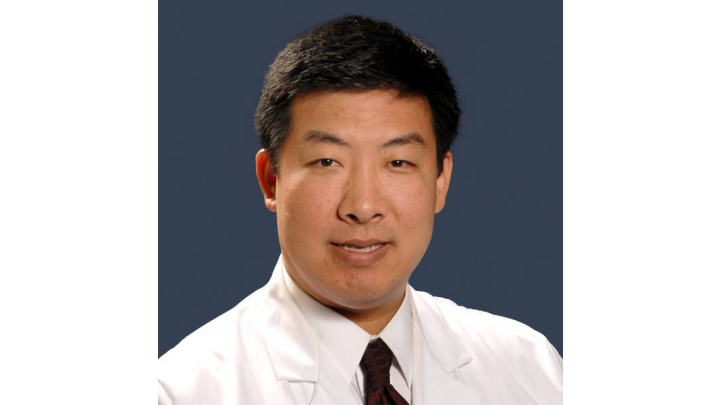 Christopher You, MD | Bariatric Surgery | Baltimore, MD