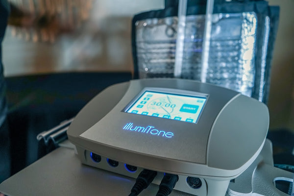 The Laser Studio | Hair Transplant | Springfield, MO