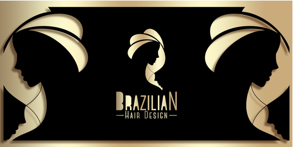 Brazilian Hair Design | Hair Transplant | Pawtucket, RI